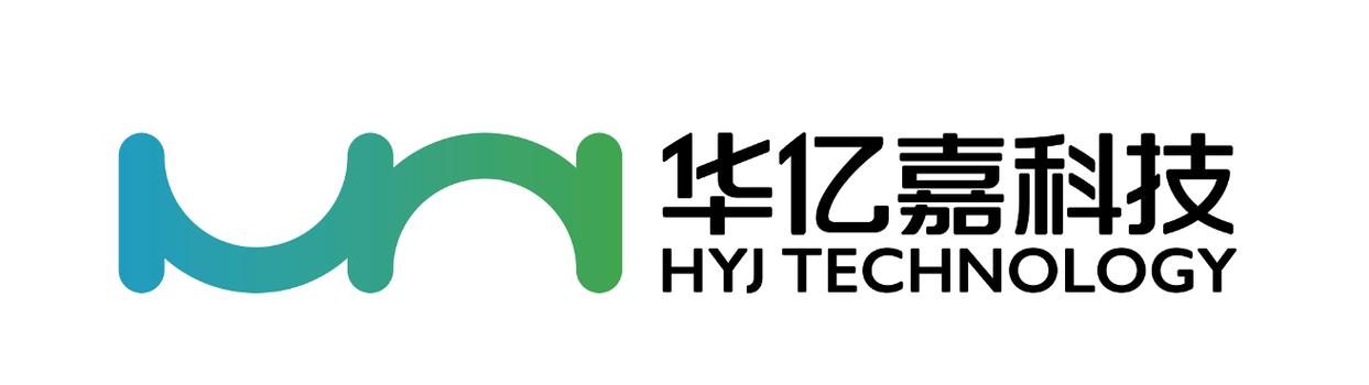 系统·基础·应用 软件服务与产品设计驱动的市场洞察